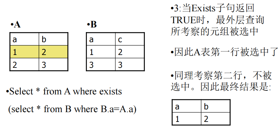 Pasted image 20250330205652.png